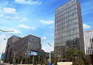 2014