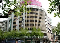 1987