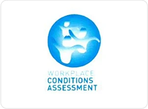Qualification Platform-02