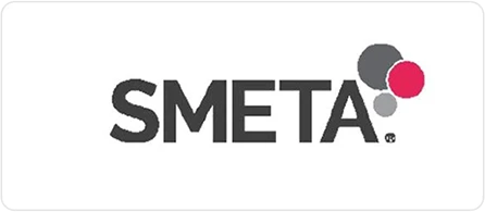 Qualification Platform-05