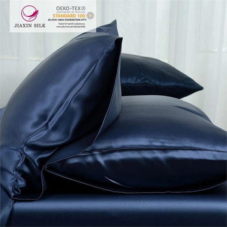 Silk Pillowcase suppliers